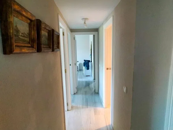 Piso en Barrio Las Chapas-Alicate Playa - Foto 3