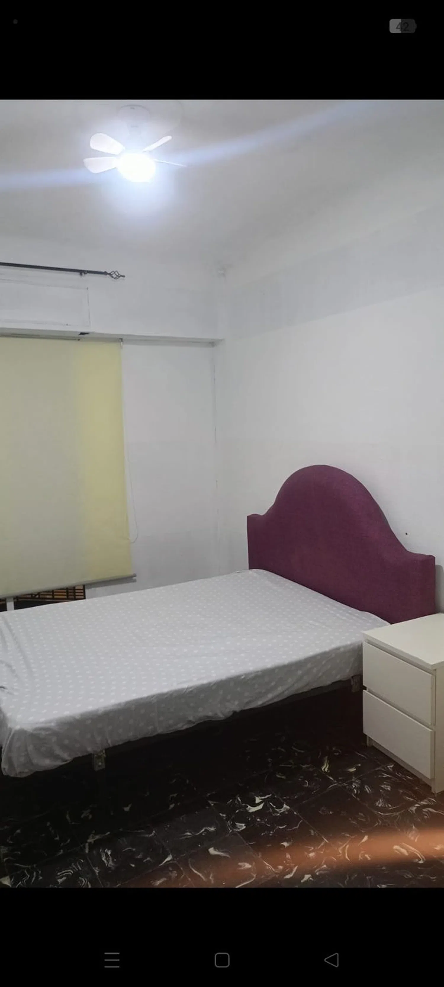 Piso en calle Republica Argentina, 45 - Foto 11