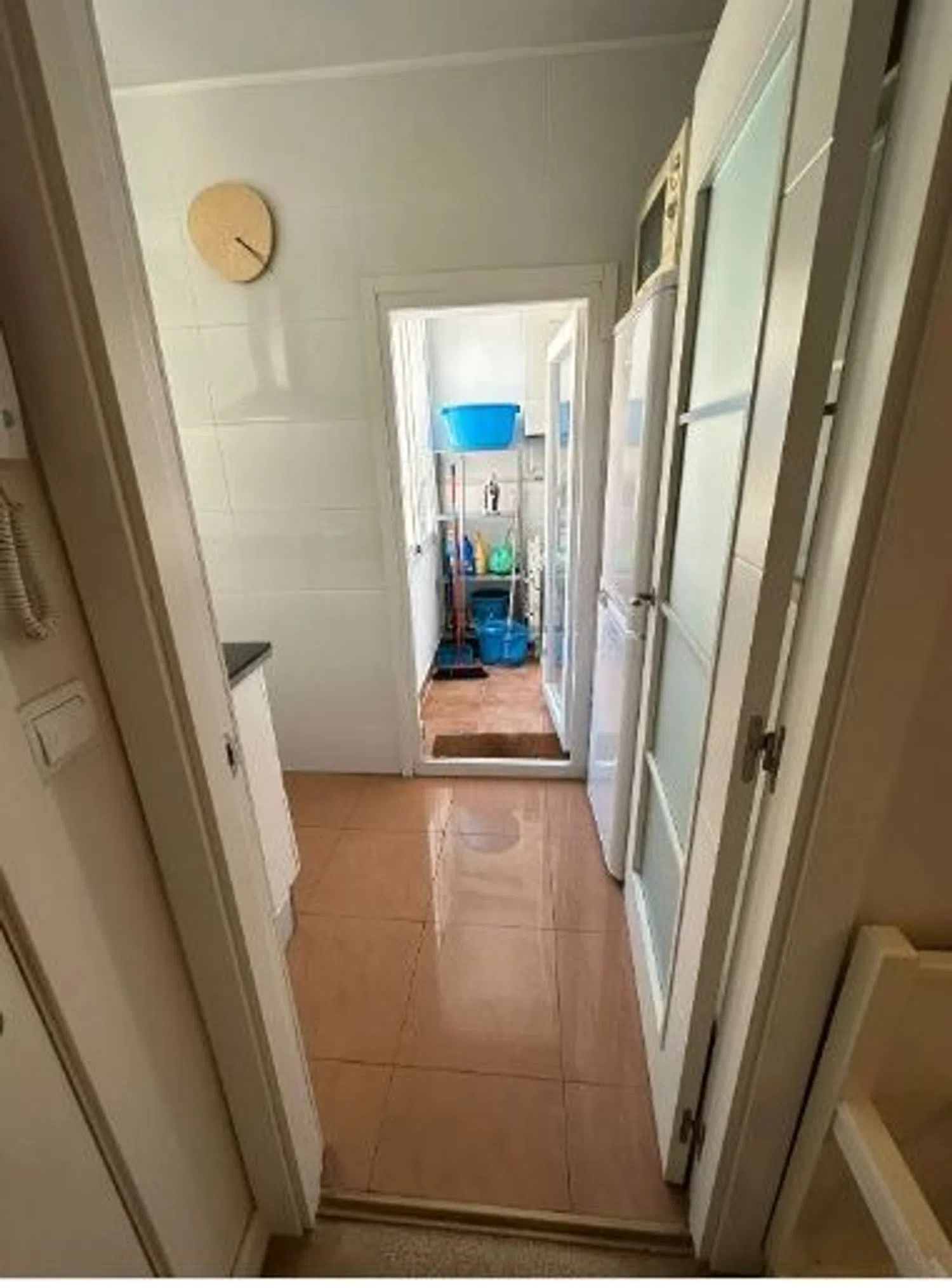 Piso - Foto 16