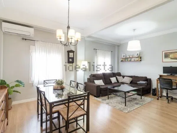 Piso en calle de Martí l'Humà, 26 - Foto 13