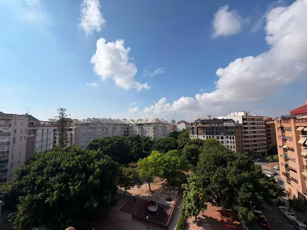 Piso en Calle de Polo y Peyrolón, Mestalla - Foto 15