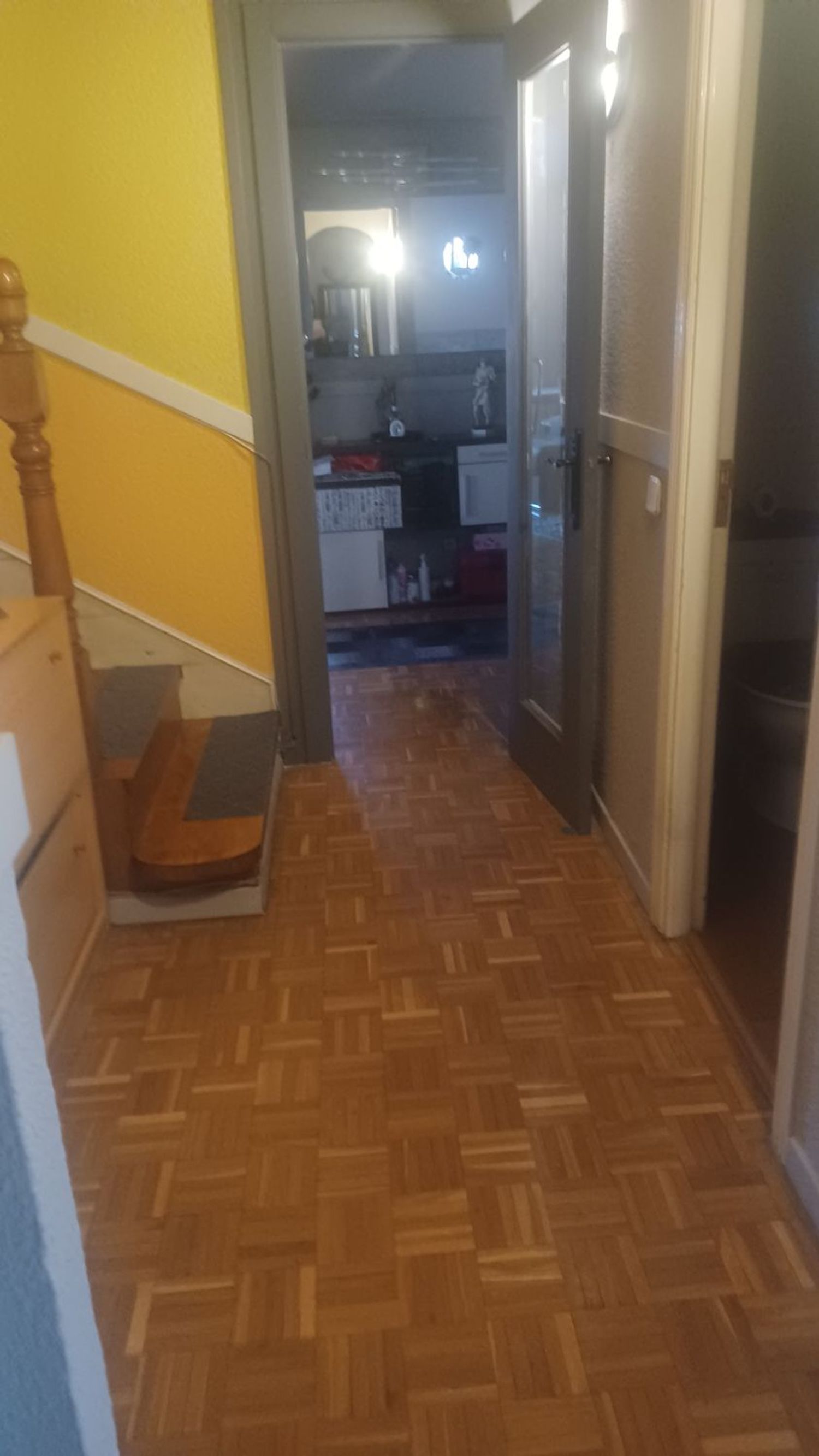 Dúplex en calle de la Presa, 8 - Foto 37