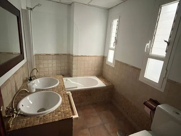 Piso en Plaza Blasco de Garay, 1, San Vicente - Foto 3