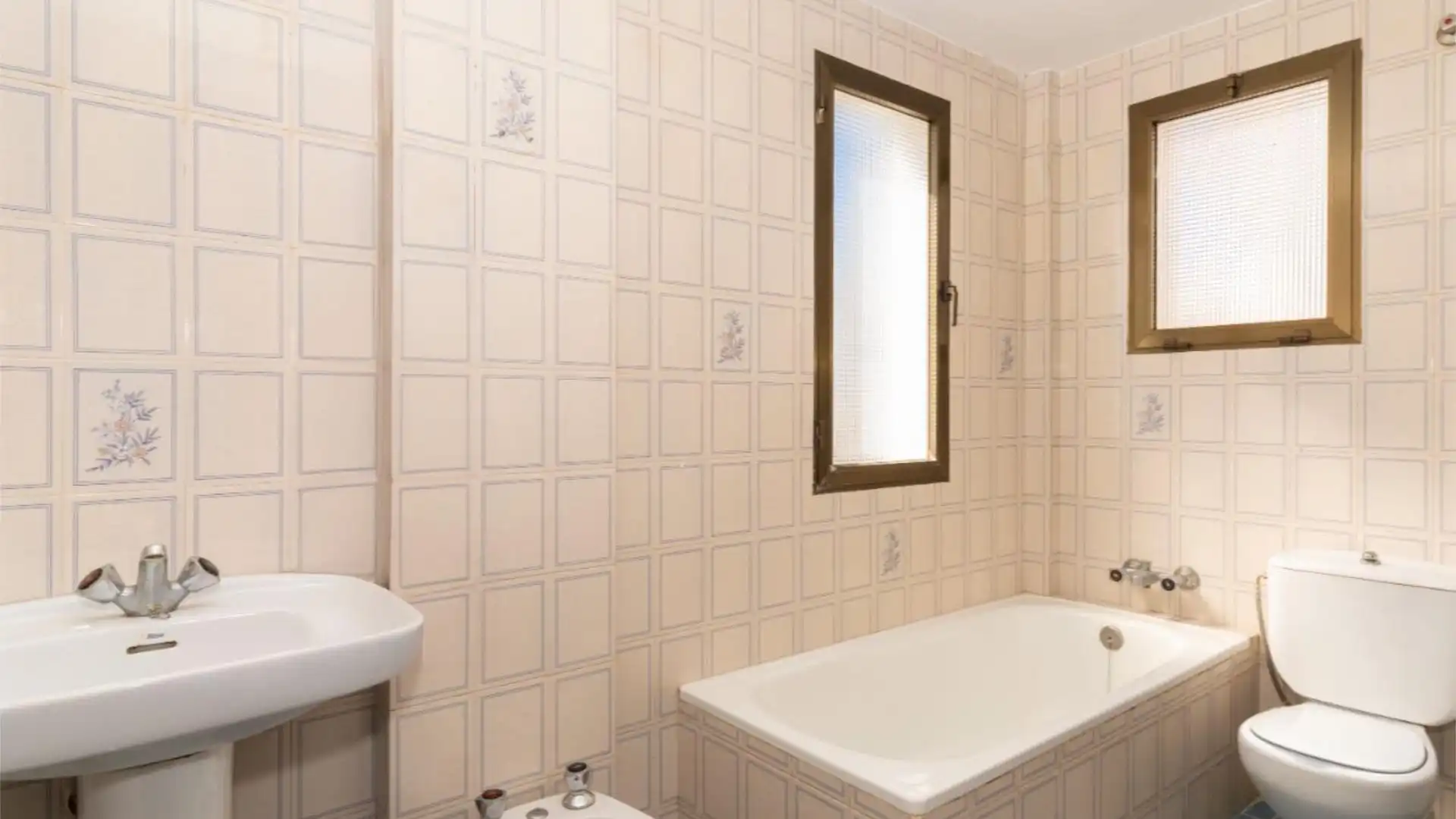 Piso en Manilva - Foto 33