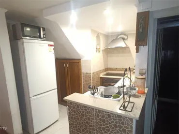 Chalet en  Calle Barruso 2 - Foto 6