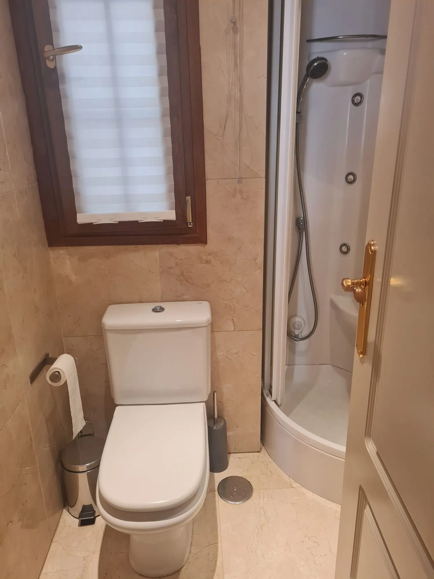 Piso en calle del Capitán Blanco Argibay, 20 - Foto 16