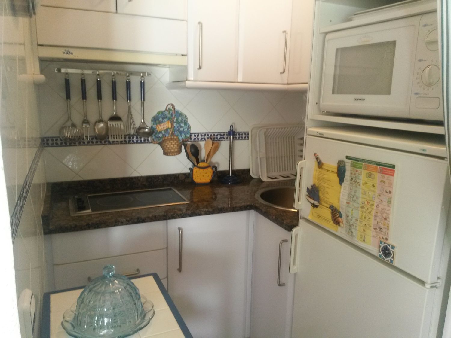 Piso en Calle Pere Anton Ferrer, 3, San Sebastian-Aiguadolç, San Sebastian-Aiguadolç - Foto 17