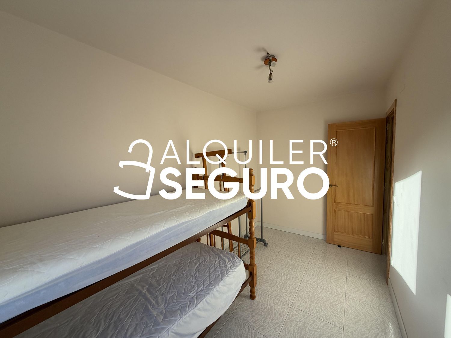 Piso en Calle Murcia, Juan de la Cierva - Foto 10