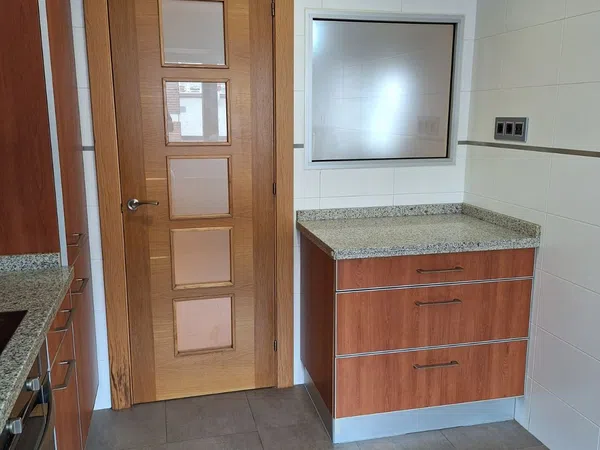 Piso en Nuevo Gijón - Foto 7