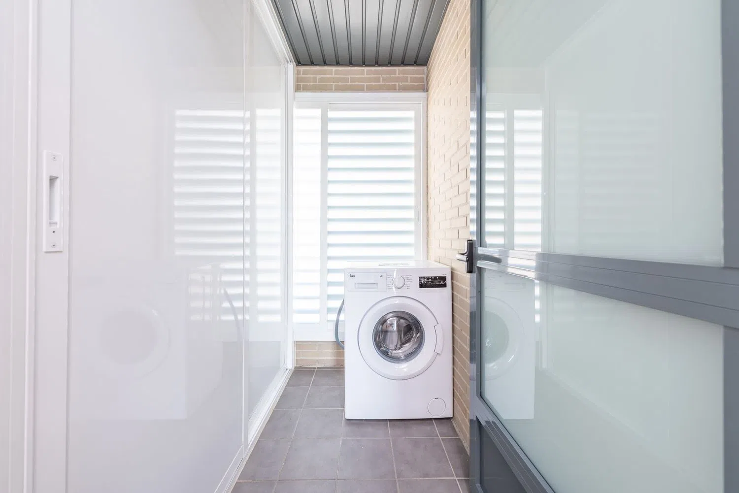 Piso en calle de Perseo - Foto 5