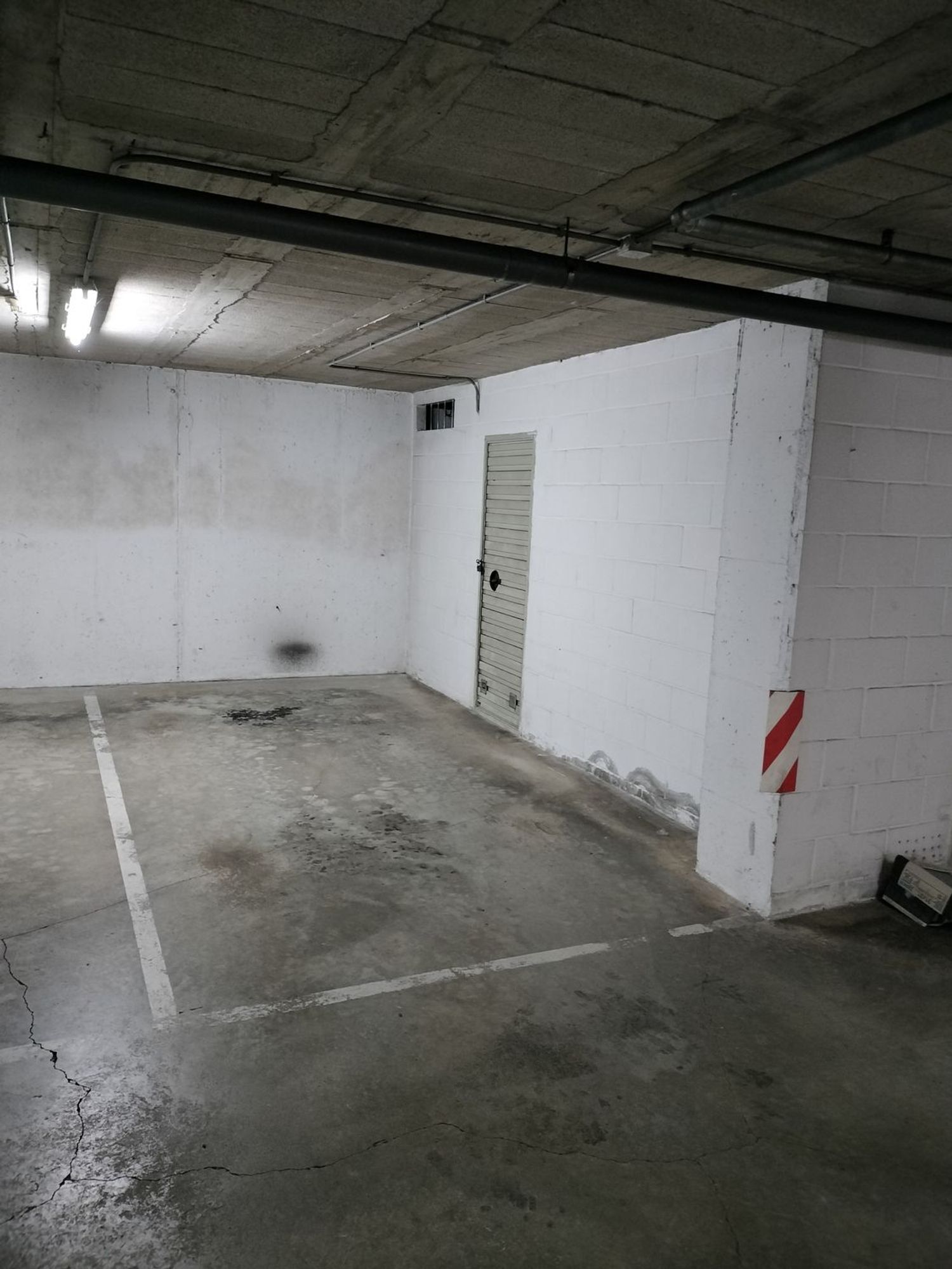 Piso en Calle Ricardo López Aranda, 27, Peñacastillo - Nuevamontaña, Peñacastillo - Nuevamontaña - Foto 2