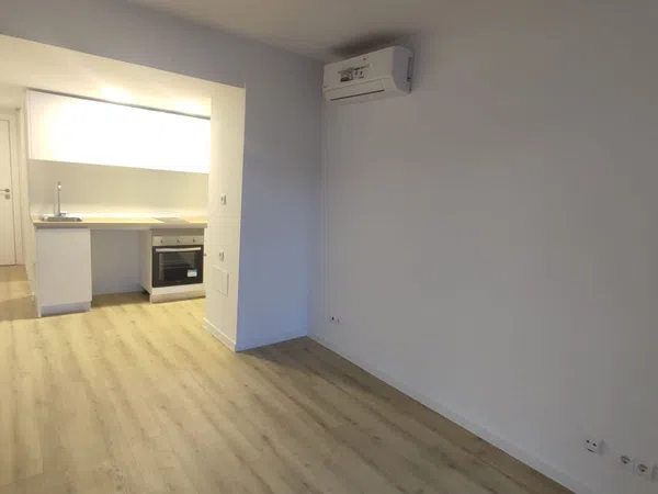 Estudio en calle de Fuerteventura, 7