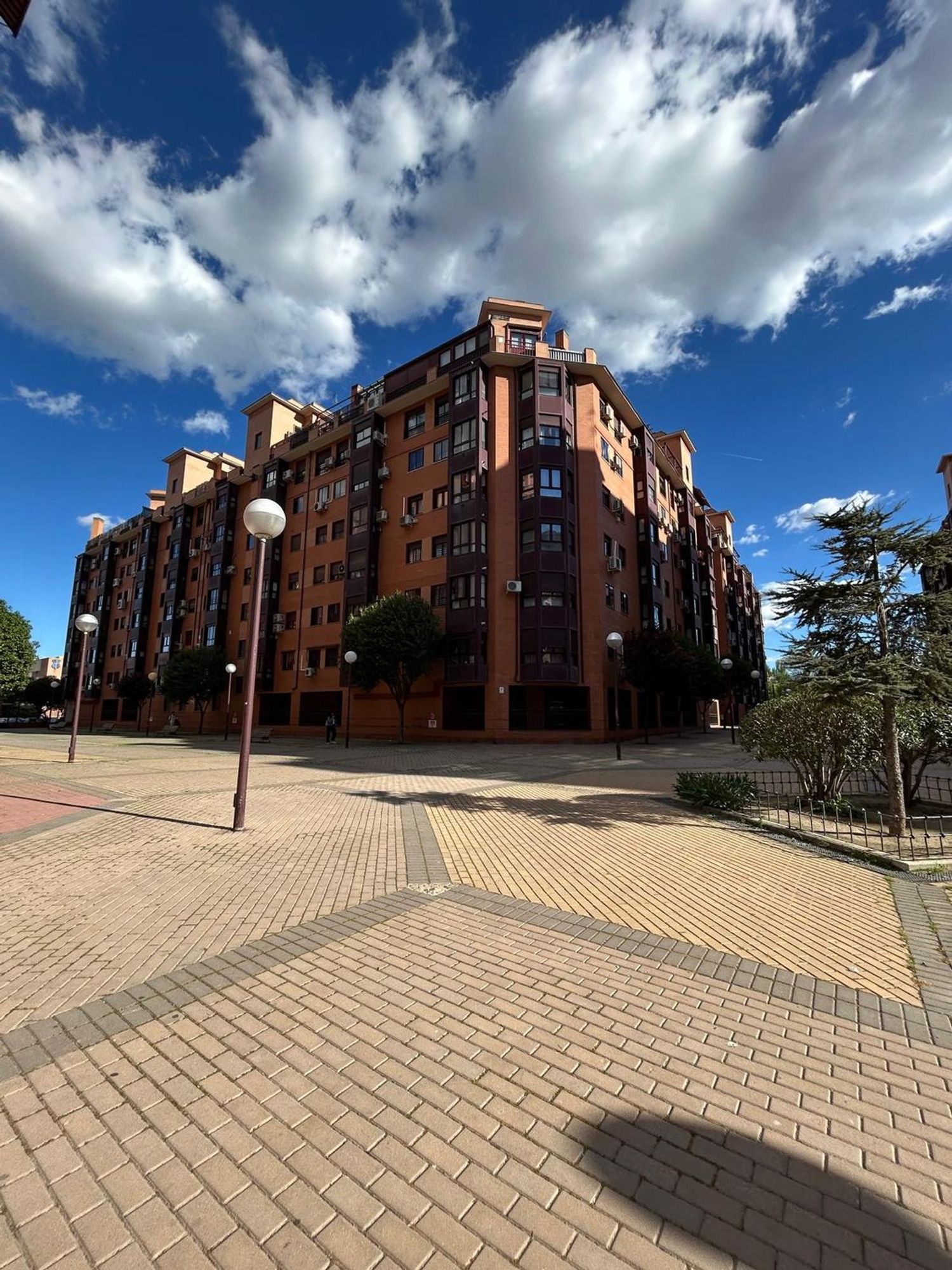 Piso en calle Horizón, 3 - Foto 1