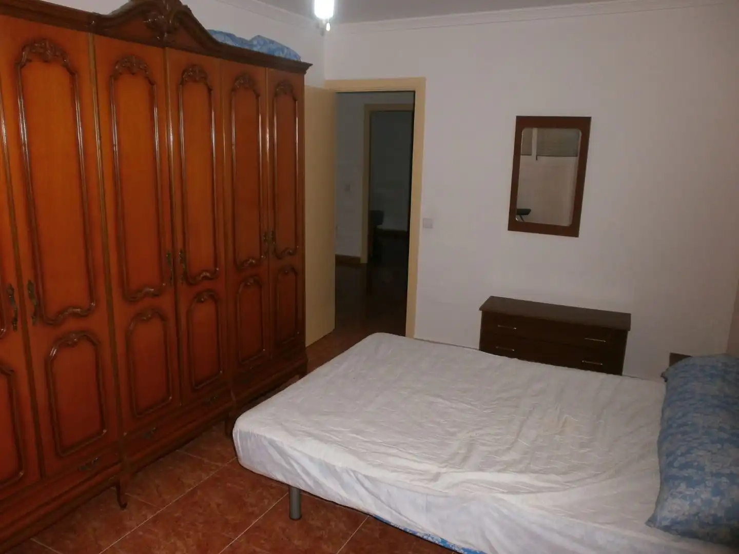 Piso en  Carrera del Perú 70 - Foto 13