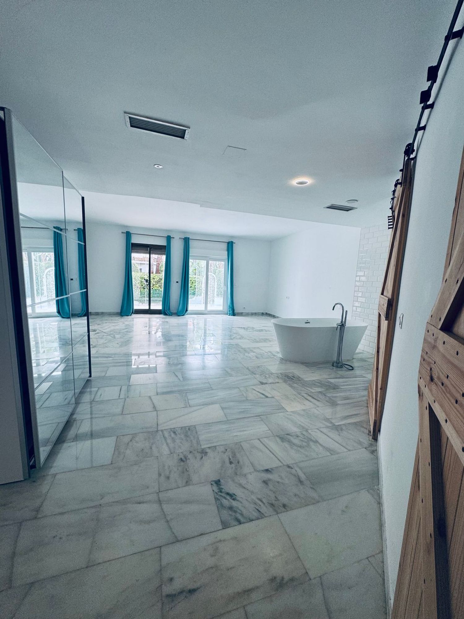 Piso en calle Urbanizacion Real de Zaragoza, 13 - Foto 8