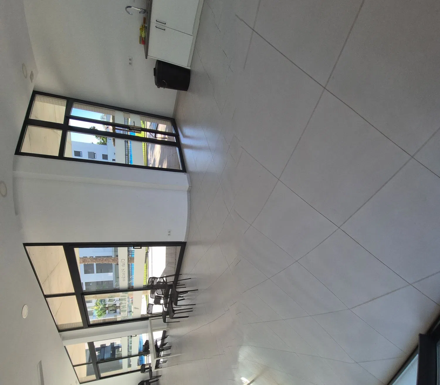 Piso en Periodista Tirso Marín, 18 - Foto 25
