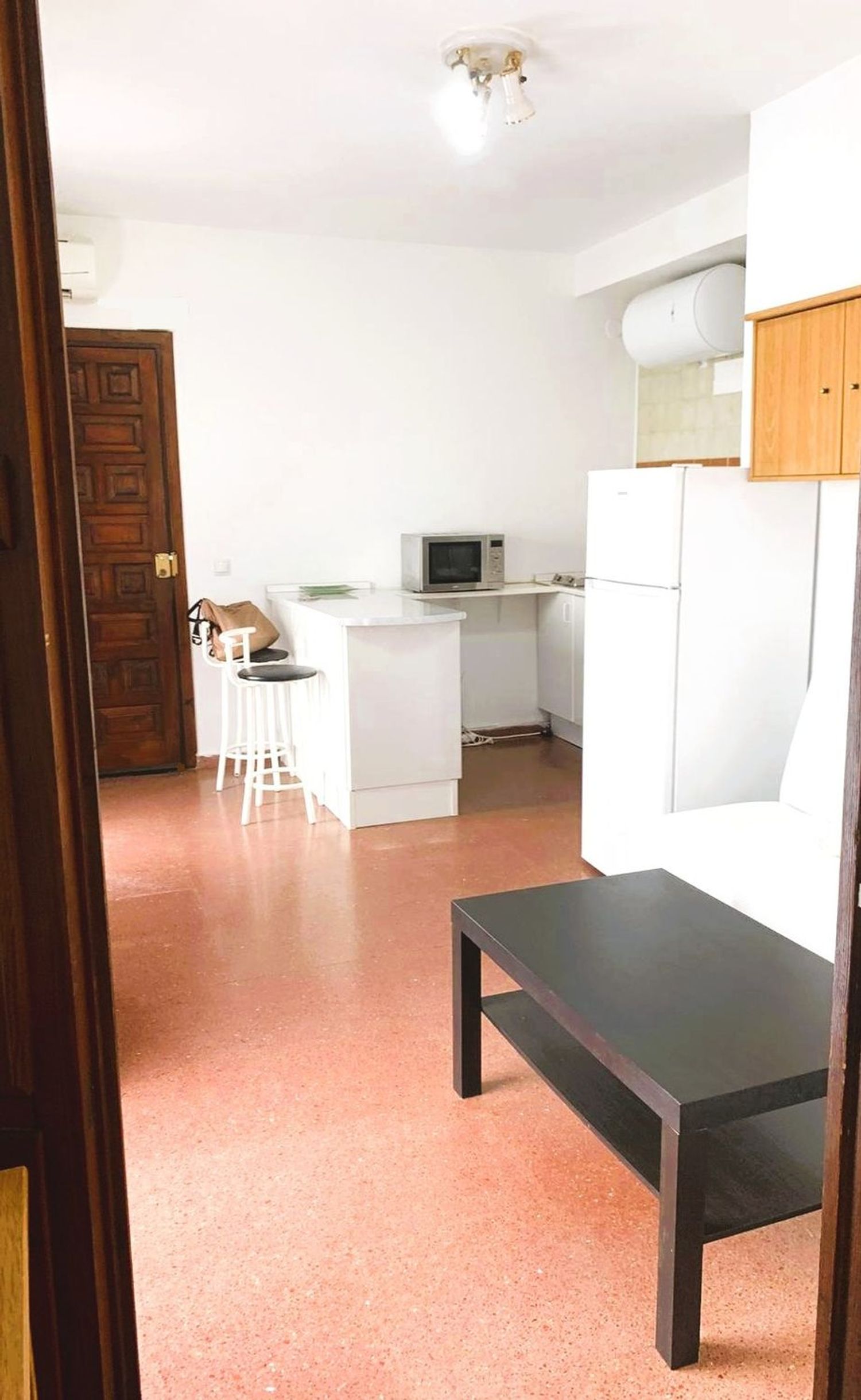 Piso en plaza de la Corredera, 21 - Foto 26