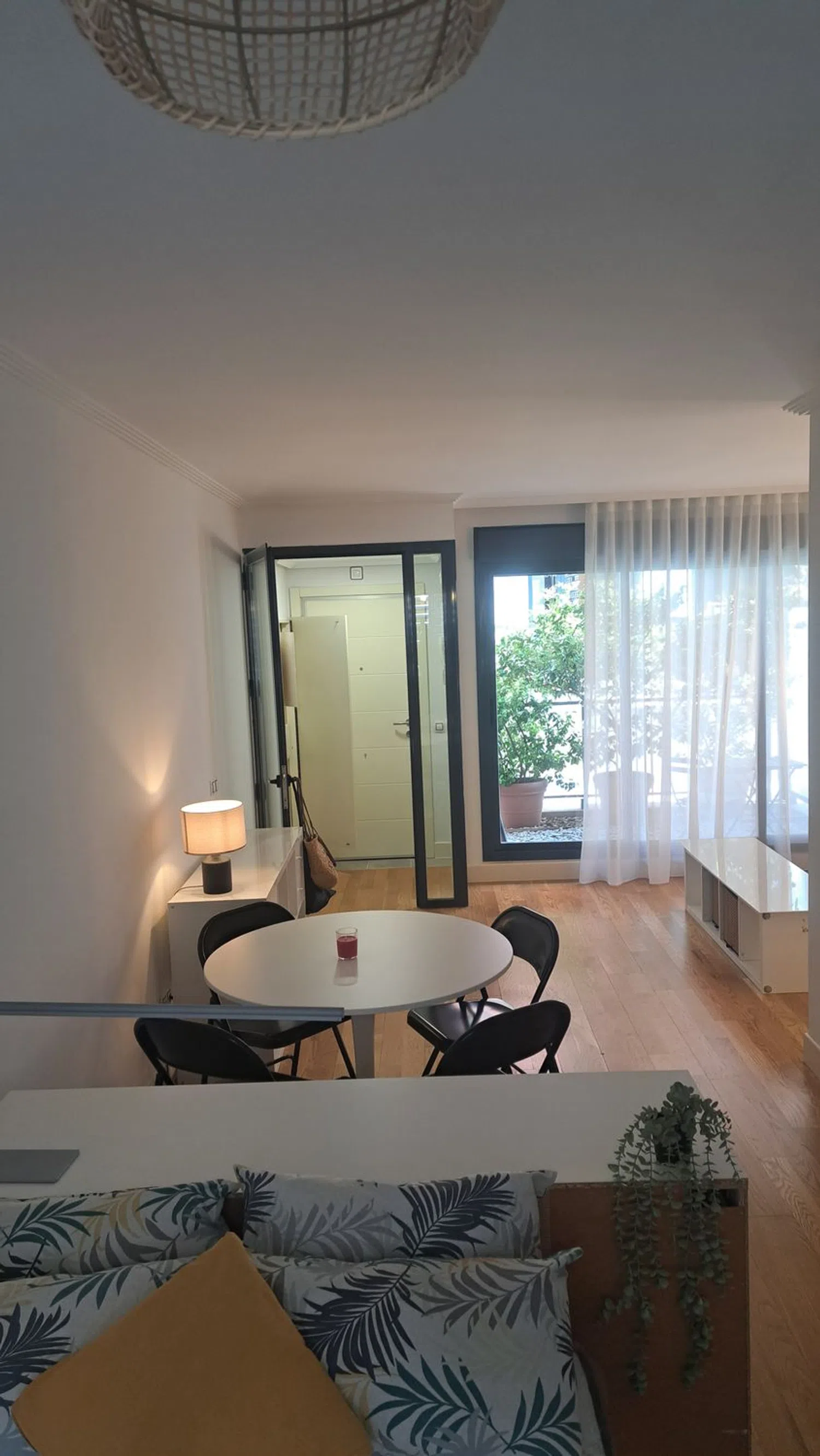 Piso en Roma, 21 - Foto 6