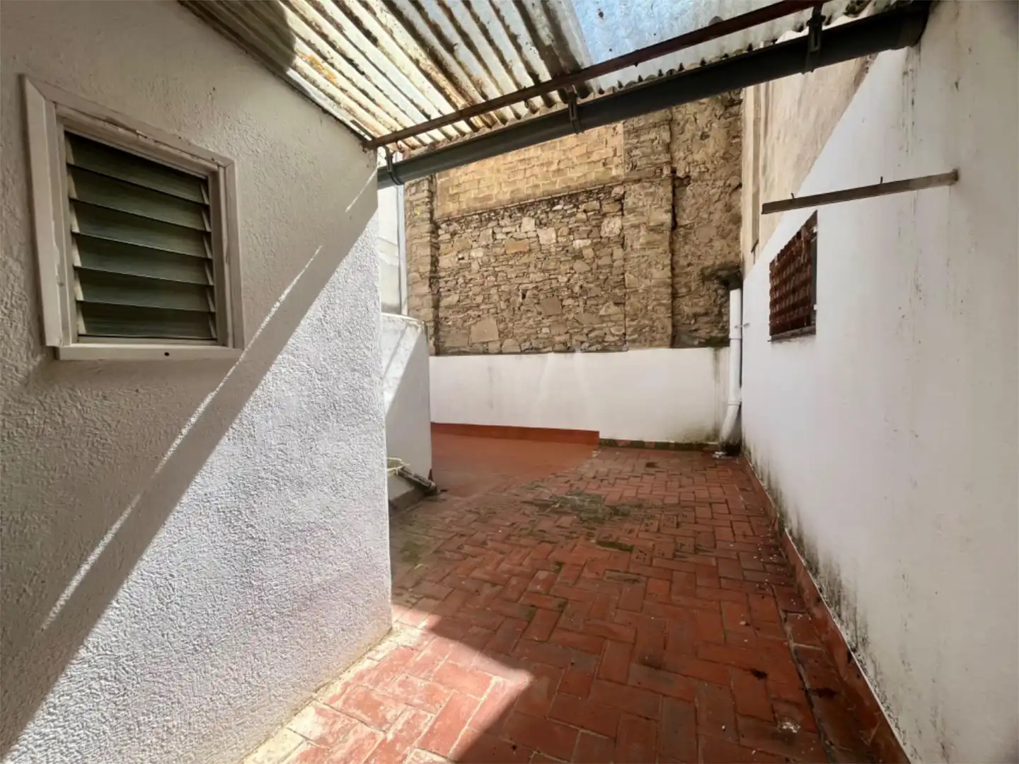 Piso en  Carrer del Cós 12 - Foto 2