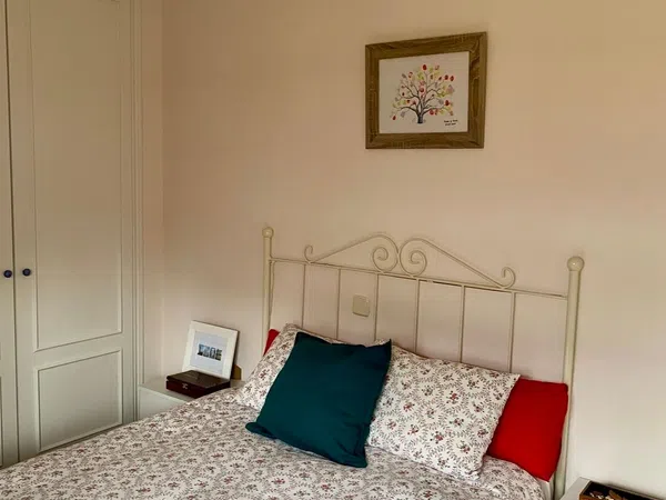 Piso en Calle Ciudadela, 30, El Pinar- Punta Galea - Foto 19