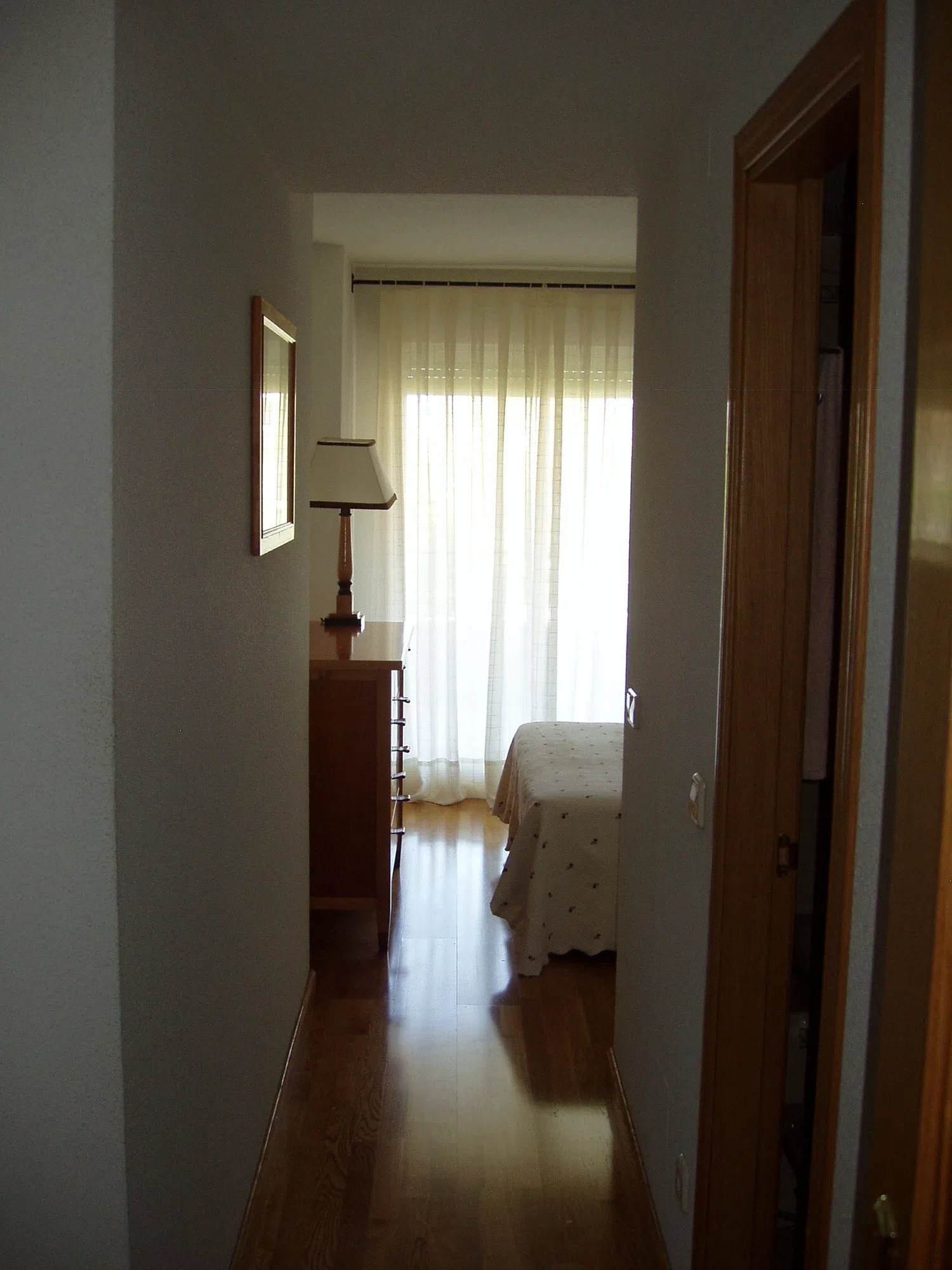 Piso - Foto 5