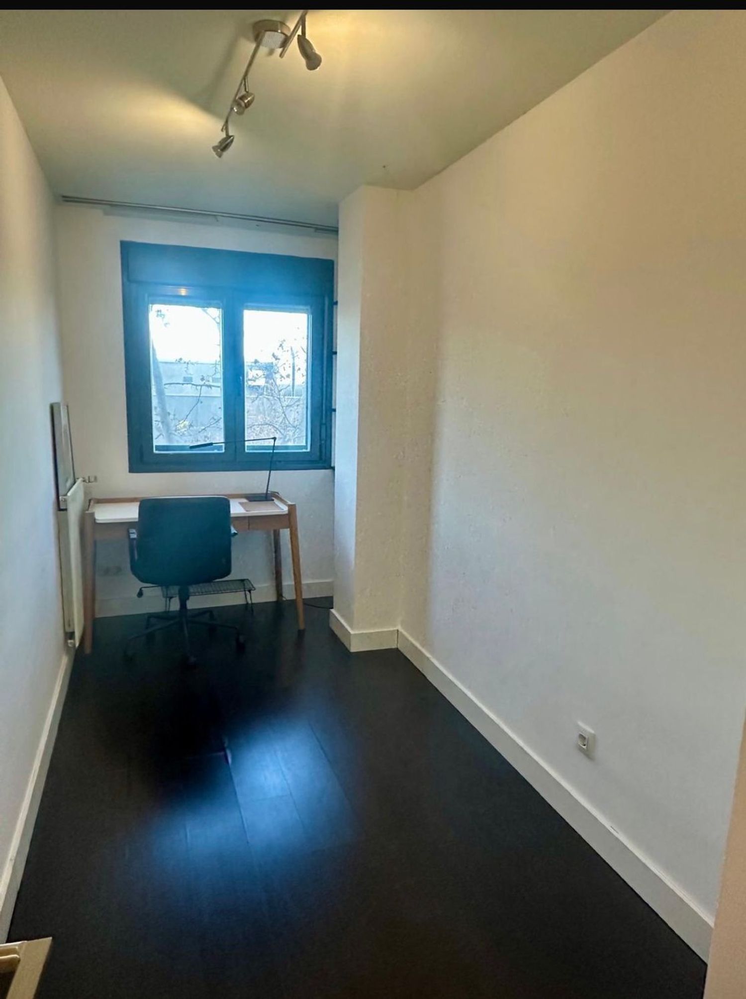 Piso en calle de la Sonrisa, 7 - Foto 2