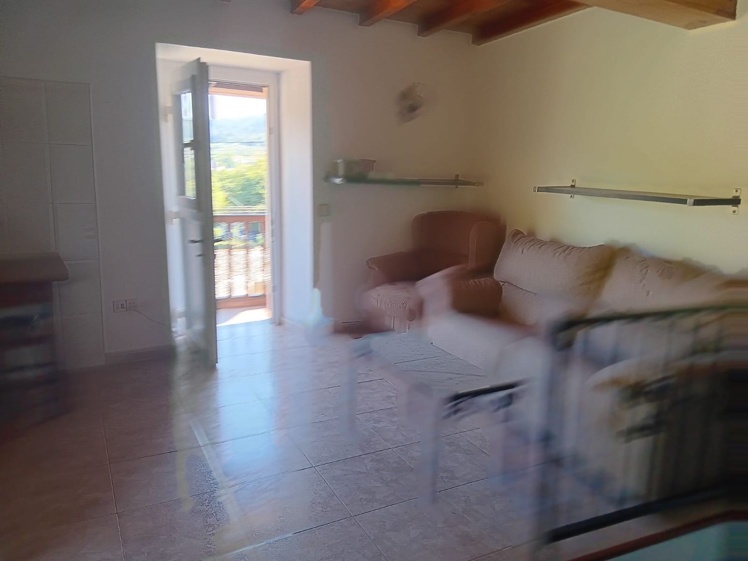 Casa o chalet independiente en Lugar Balsera s/n - Foto 6