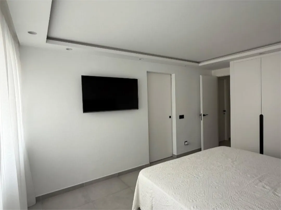 Piso en  Calle Diego de León 55 - Foto 28