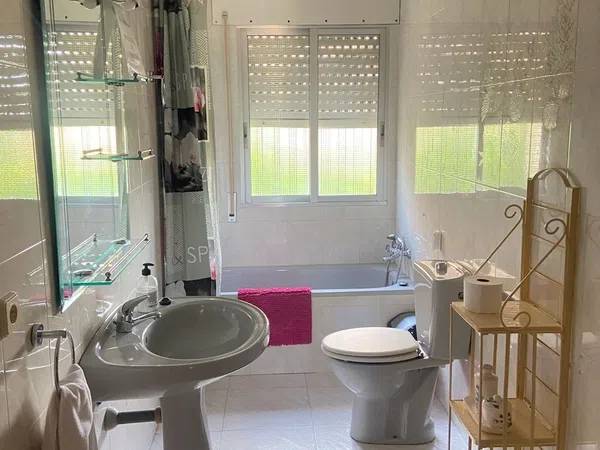 Casa o chalet independiente en Calle Tamarindo, 31, Alcolea - Foto 21