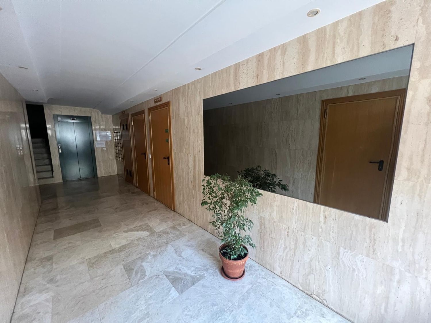 Ático en calle de Dante, 1 - Foto 26