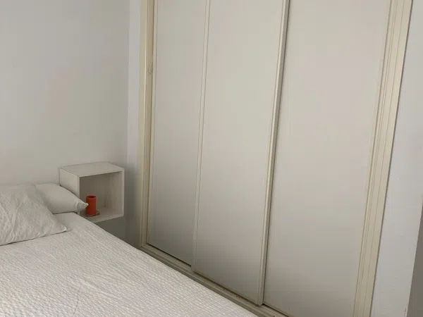 Piso en Calle Rector Salvador Vila Hernández, 5, Playa Granada, Playa Granada - Foto 10