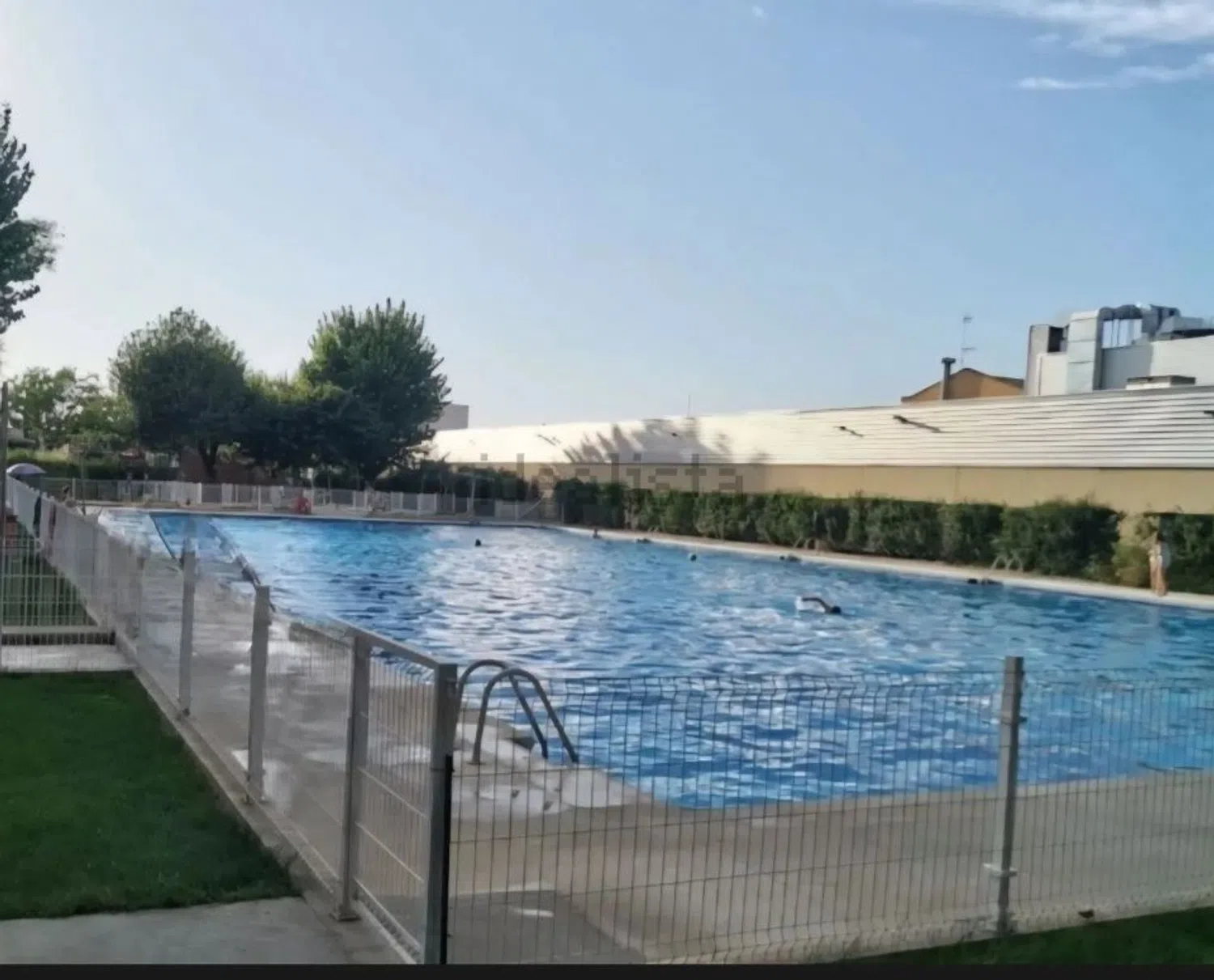 Piso en paseo Ferrol, 5 - Foto 20