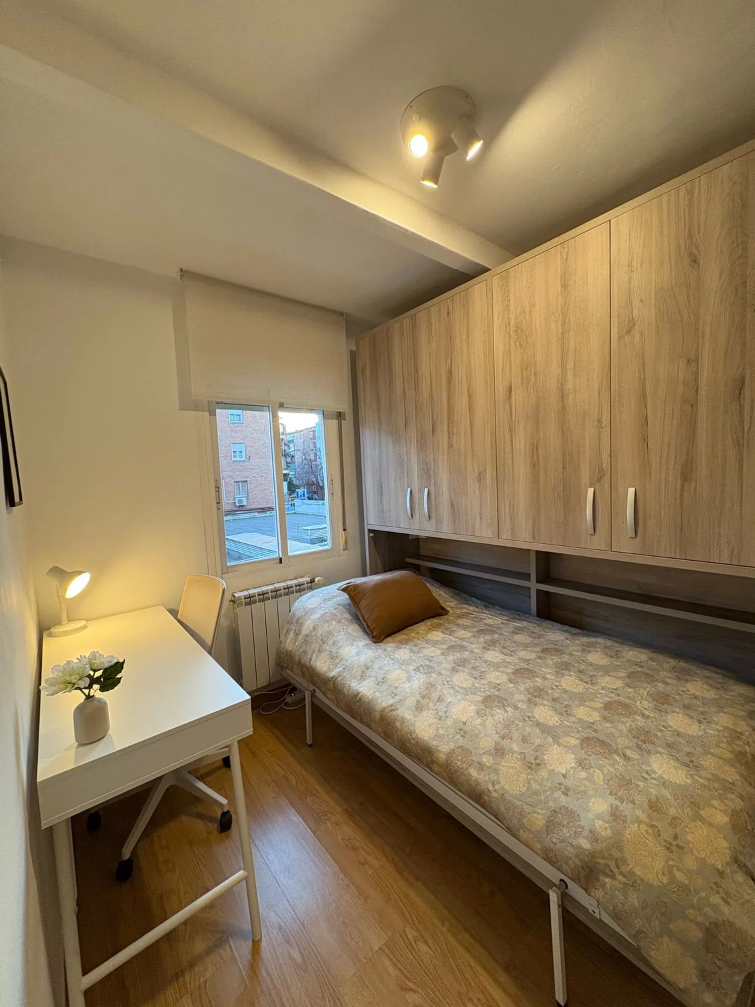 Piso en avenida de las Ciudades, 30 - Foto 20