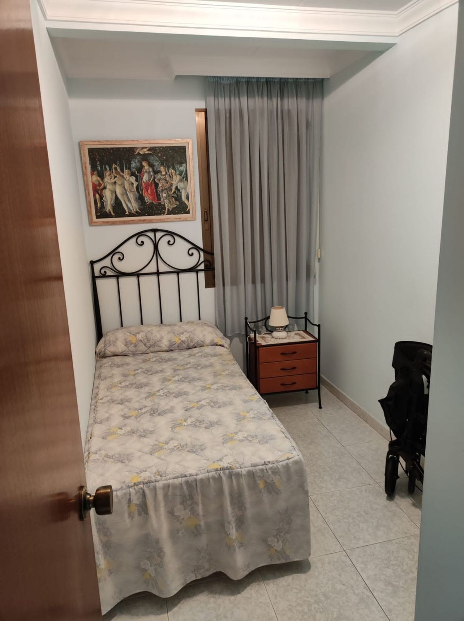 Piso en Andalucia, 10 - Foto 4