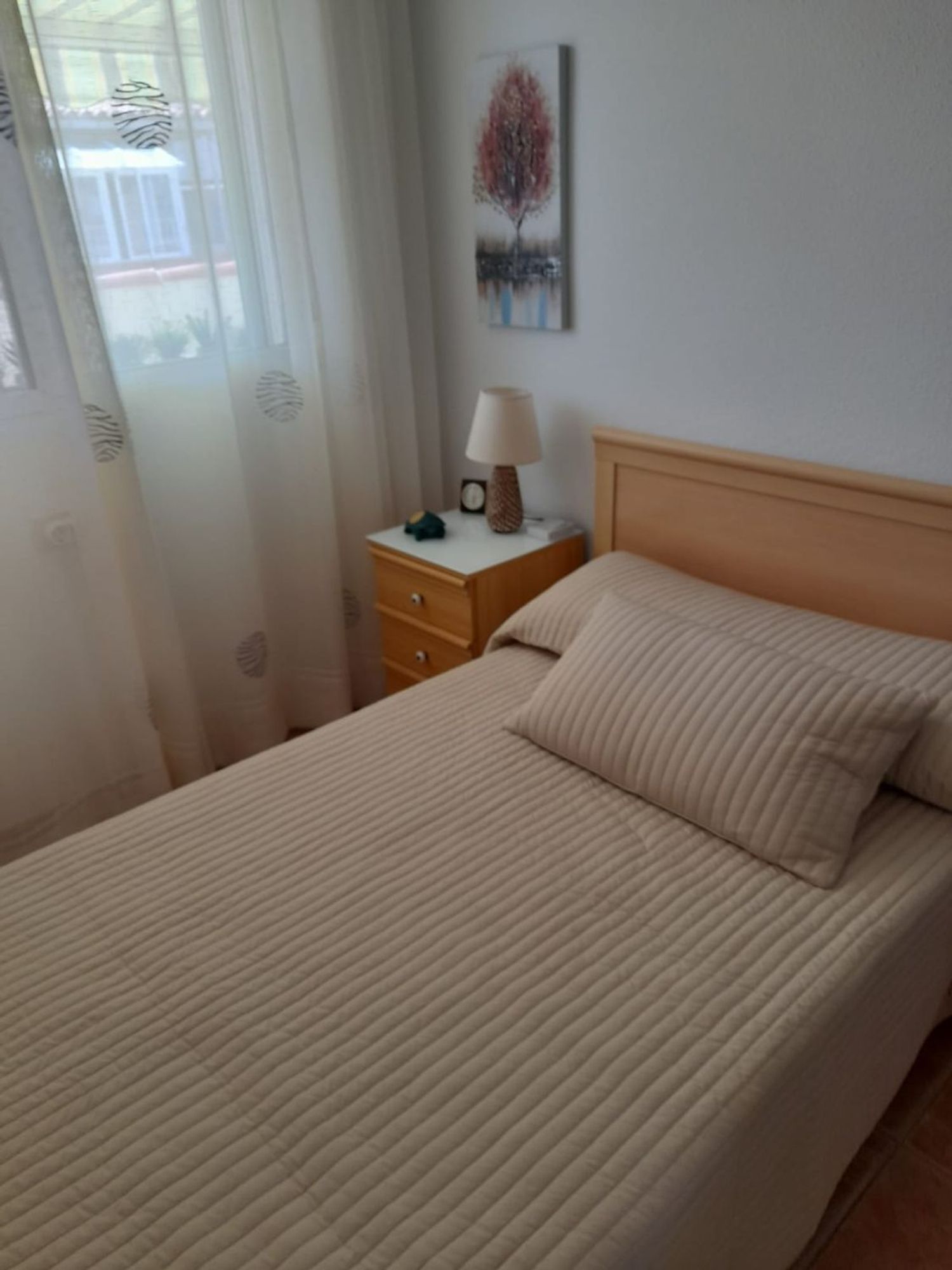 Chalet adosado en Calle Núñez de Balboa, 52 - Foto 16