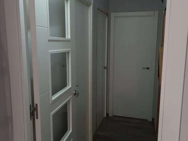 Piso en calle Mijail Gorbachov, 2 - Foto 22