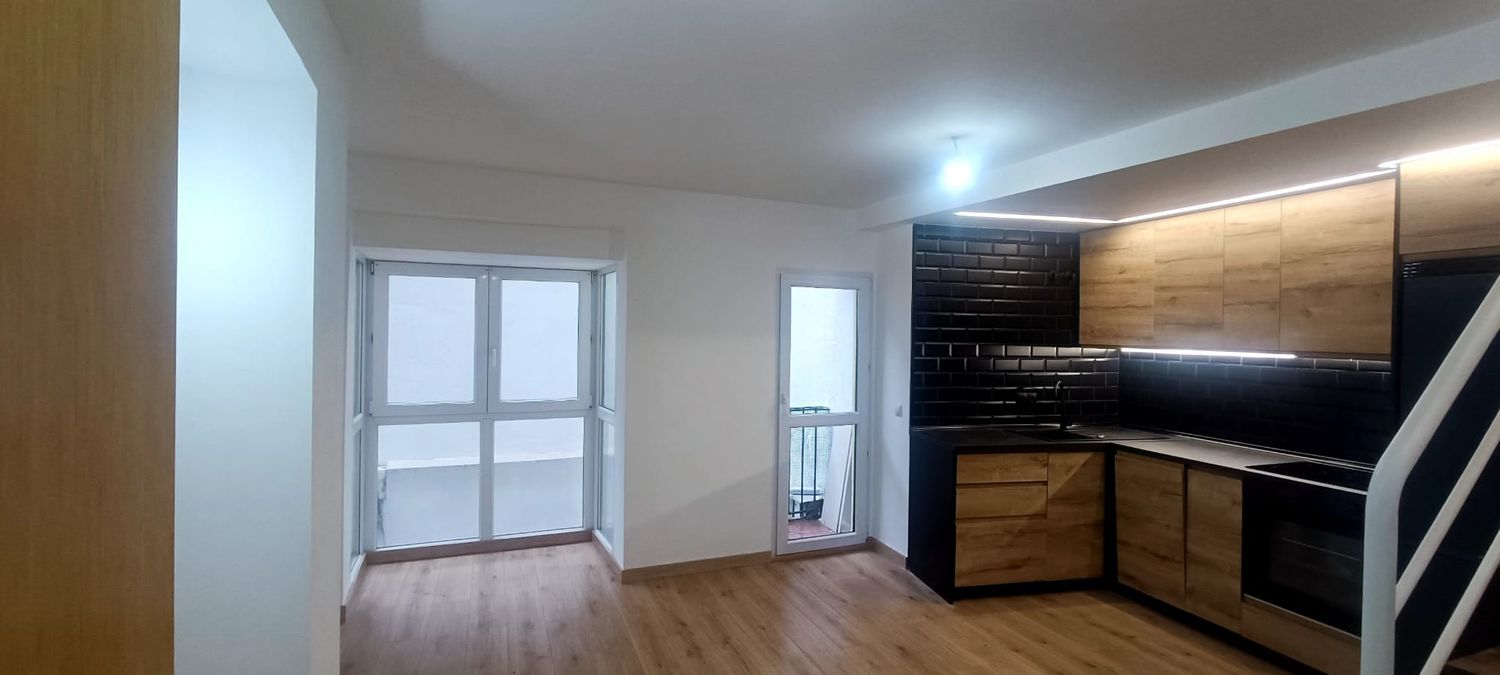 Dúplex en calle de Francisco Muñoz, 13 - Foto 3