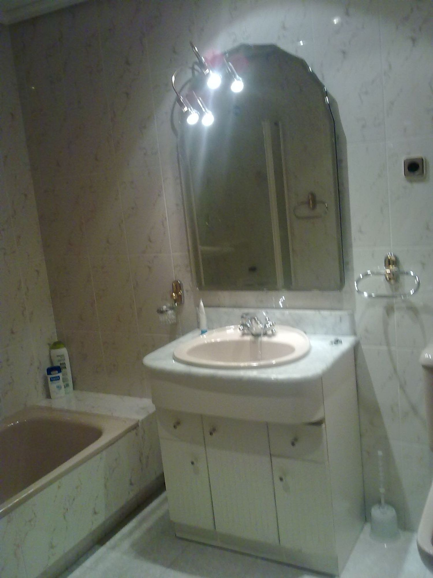 Piso en avenida de la Reina Victoria, 68 - Foto 37