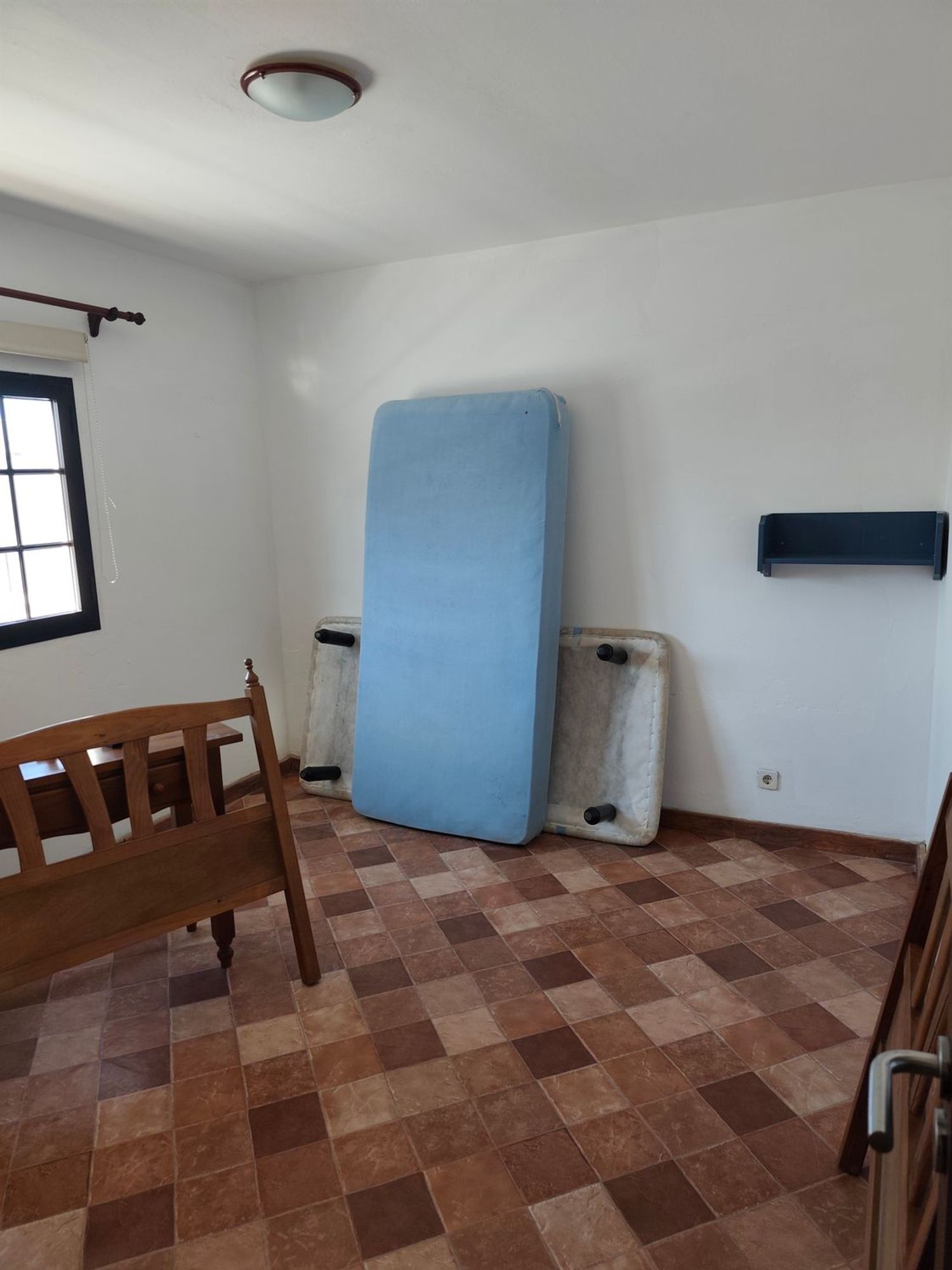 Piso en Calle Espíritu Santo, 9, Vegueta - Foto 13