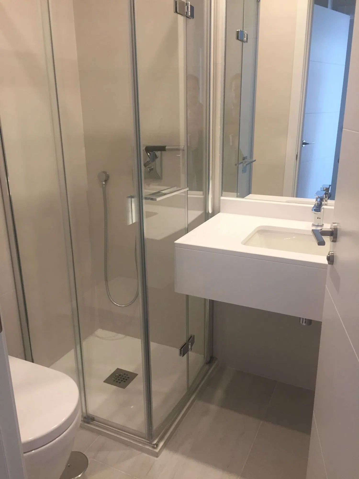 Piso en calle de San Germán, 37 - Foto 14