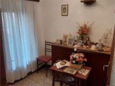 Chalet en Montánchez - Foto 7