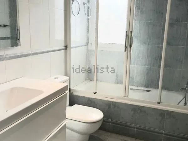 Casa o chalet independiente en Golf, Golf - Foto 12