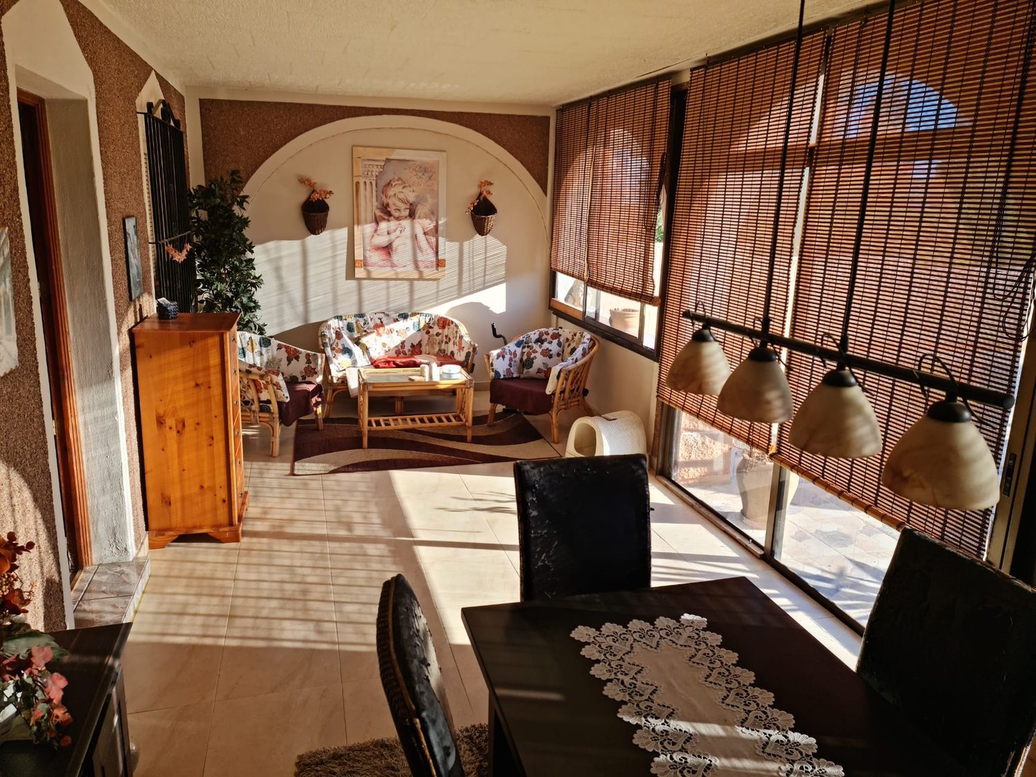 Casa o chalet independiente en Partida Foia Parra, 6 e - Foto 36