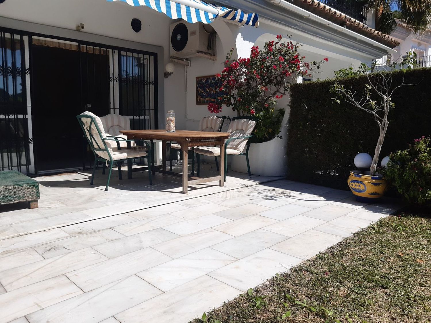 Chalet adosado en Calle Noray s/n - Foto 11