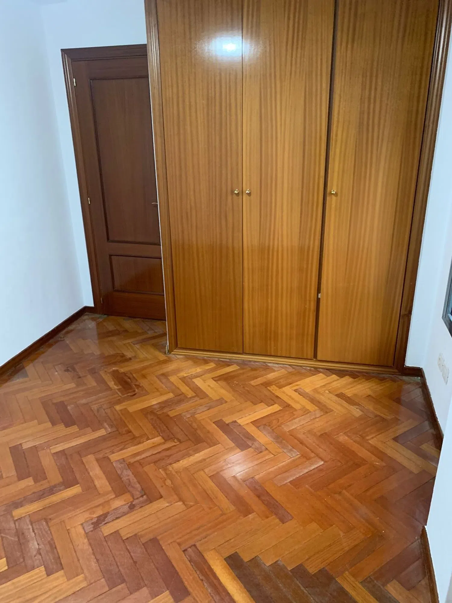 Ático en calle Alejo Carpentier, 30 - Foto 4