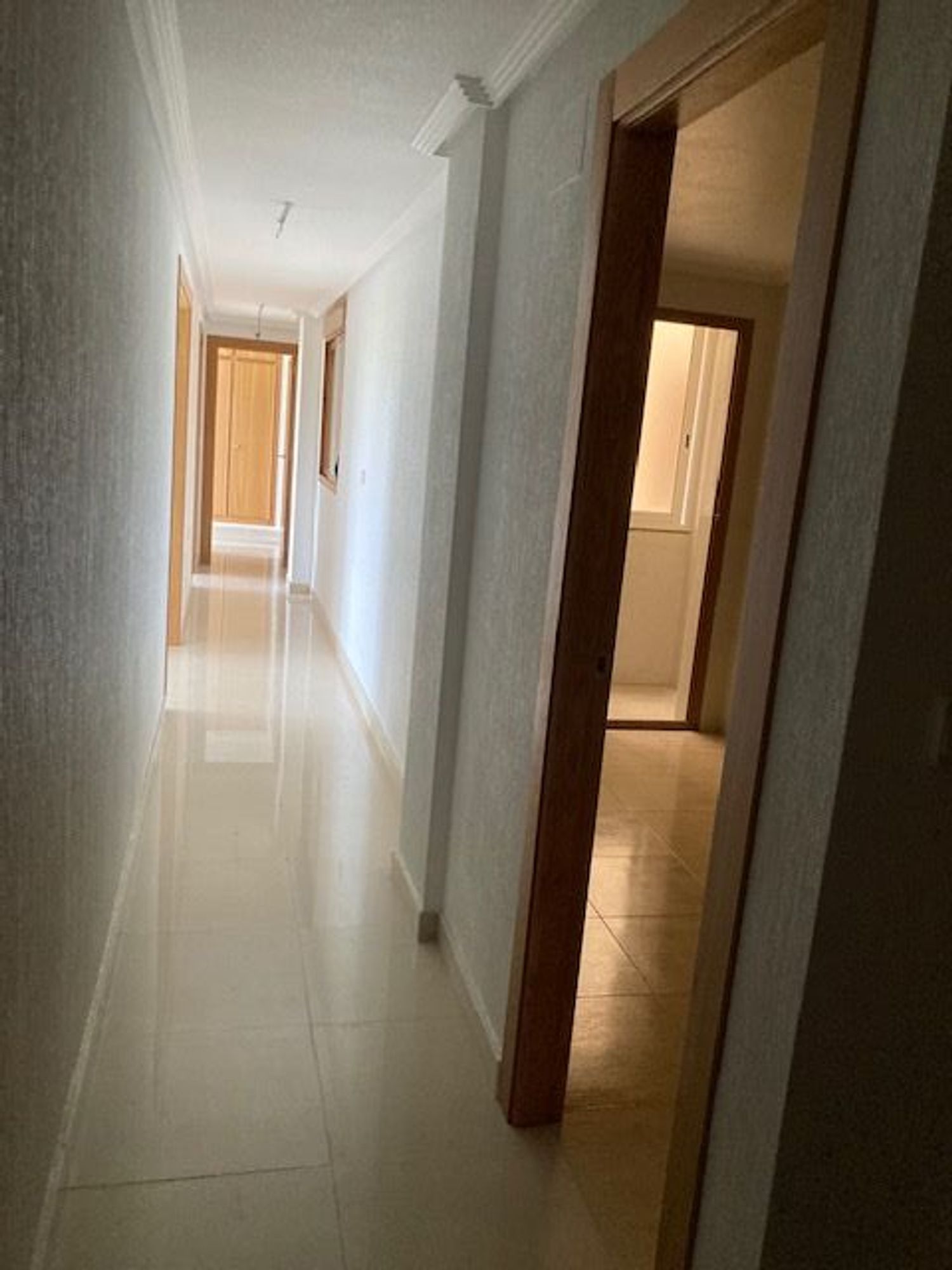 Piso en Calle Brazal del Salar, 3, Llano de Brujas - Foto 6