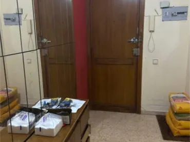 Piso en Blasco Ibañez - Foto 7