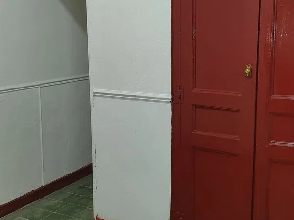 Piso en calle del Amor de Dios, 15 - Foto 8