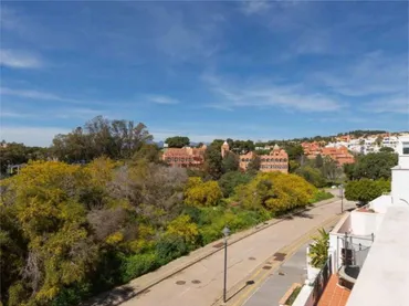 Chalet en  Calle Artola Golf 26 - Foto 30