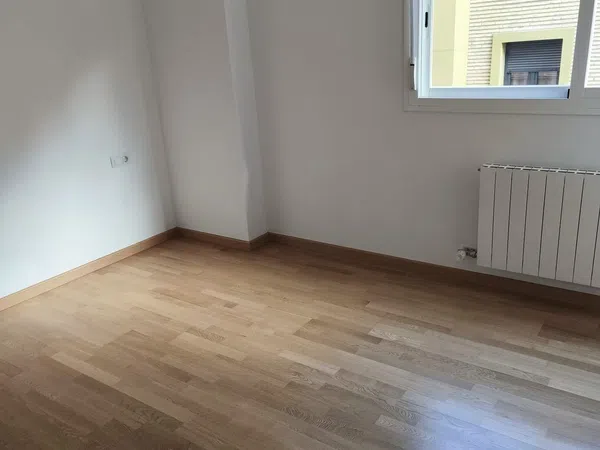 Estudio en avenida de San José, 150 - Foto 3